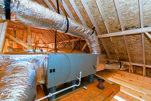 Top rated local Ductwork Repair specialists in Oak Hill, FL